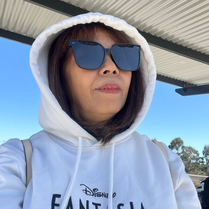🧲FELISSE 💘YANA♦️