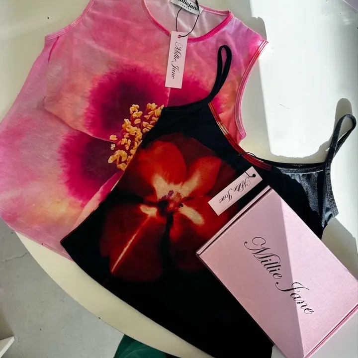 Outfit Aesthetic🎀