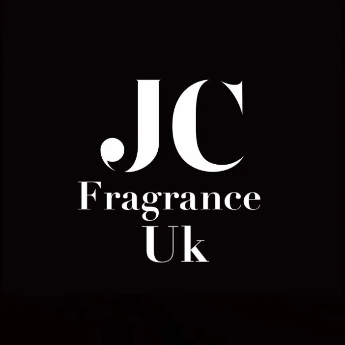 jc.fragranceuk