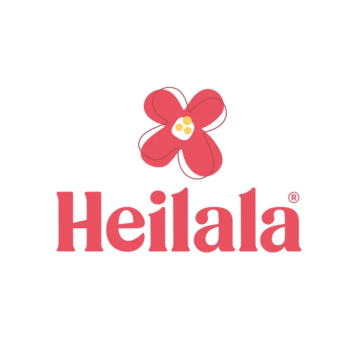 Heilala Vanilla