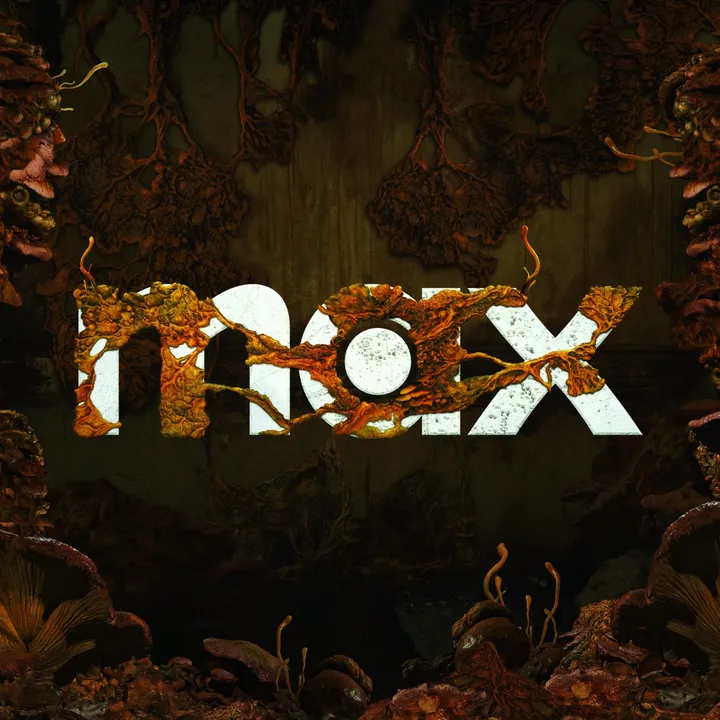 Max Nordic