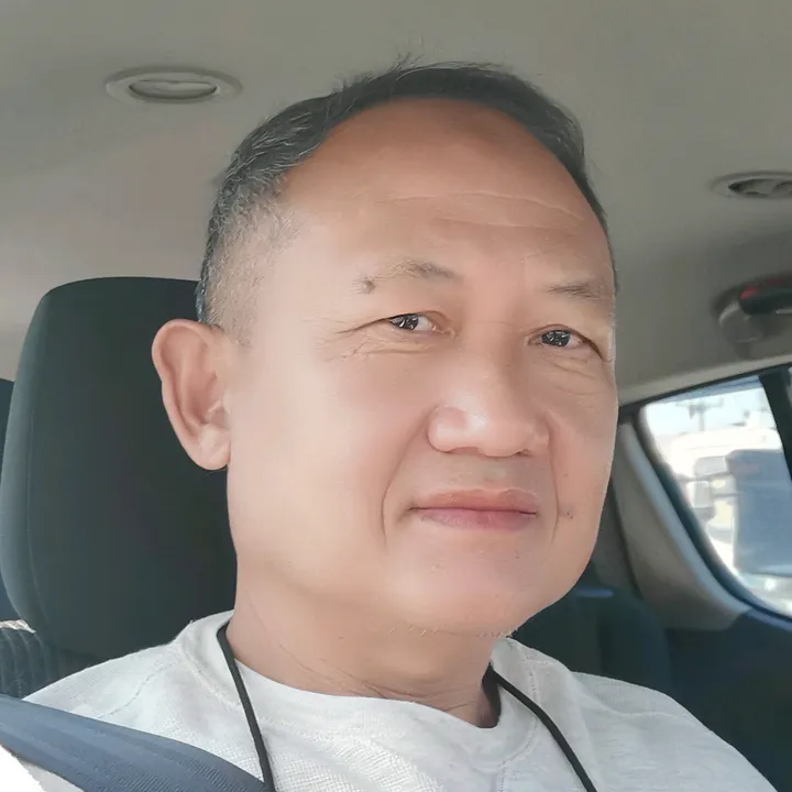 Tham Tiktok Na/พี่หน่า