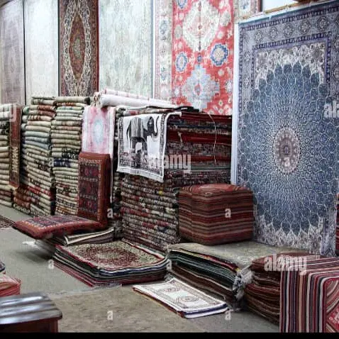 HOME DECORE SHOP