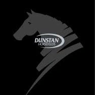 dunstanhorsefeeds