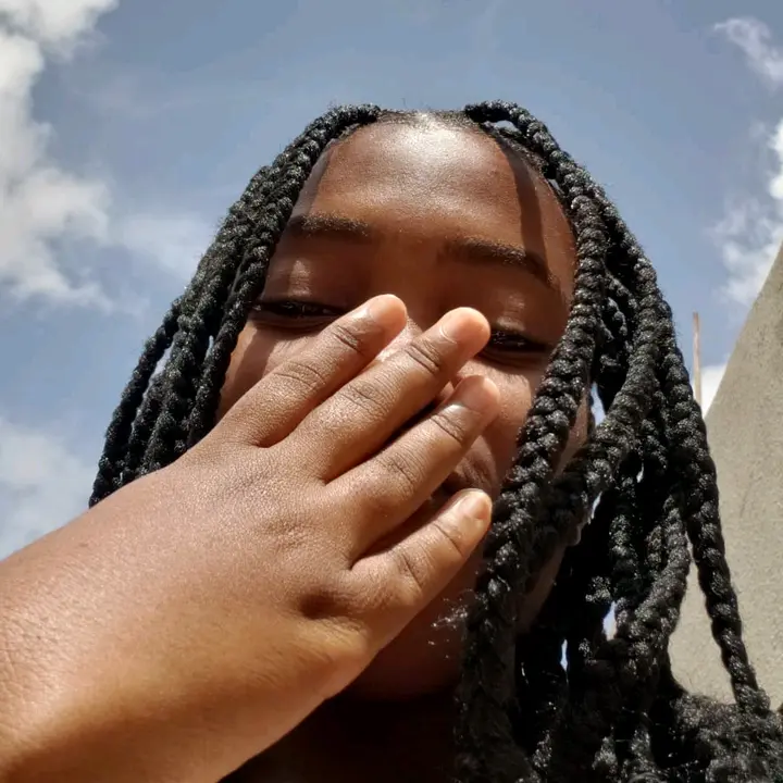 Rode.haïti