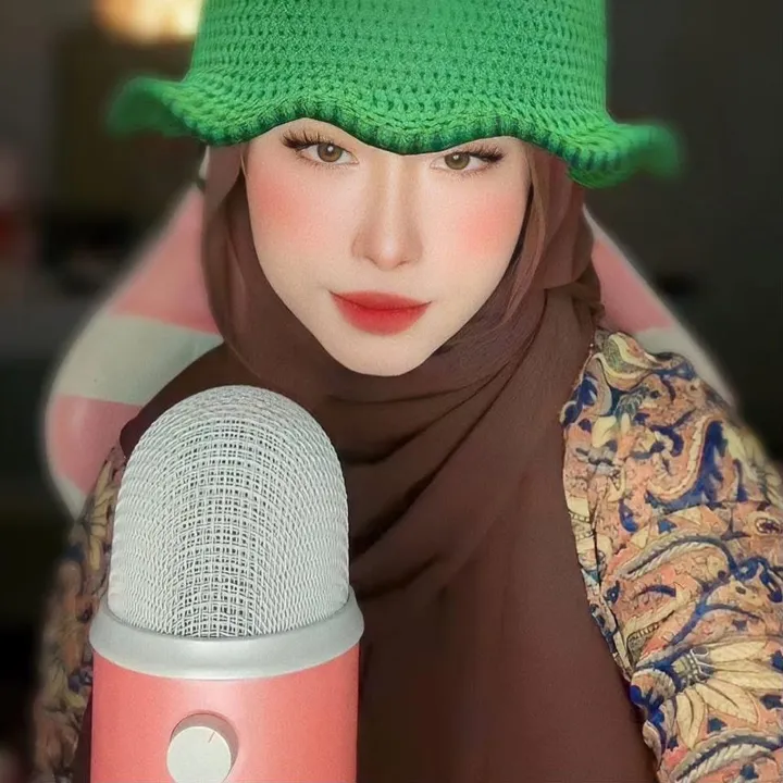 𝗔𝗦𝗠𝗥 𝗖𝗵𝗼𝗼