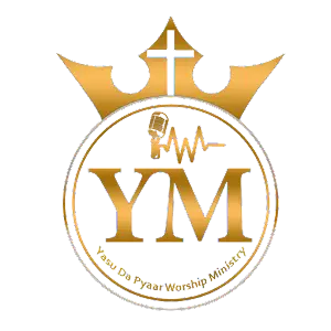yesu Da pyaar worship ministry