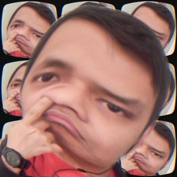 rstvn
