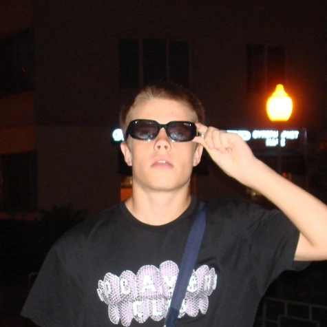 artekk