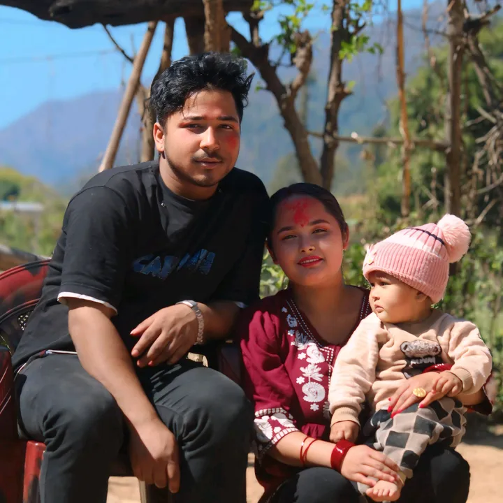 Mamu❣️xora❣️baba💋❣️