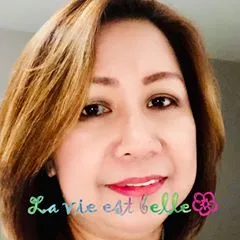 Rowena Tan
