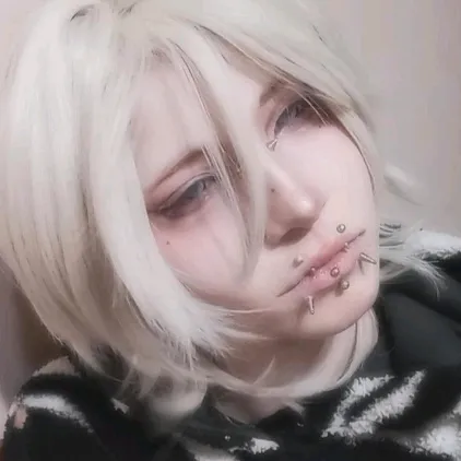 sakuu.of