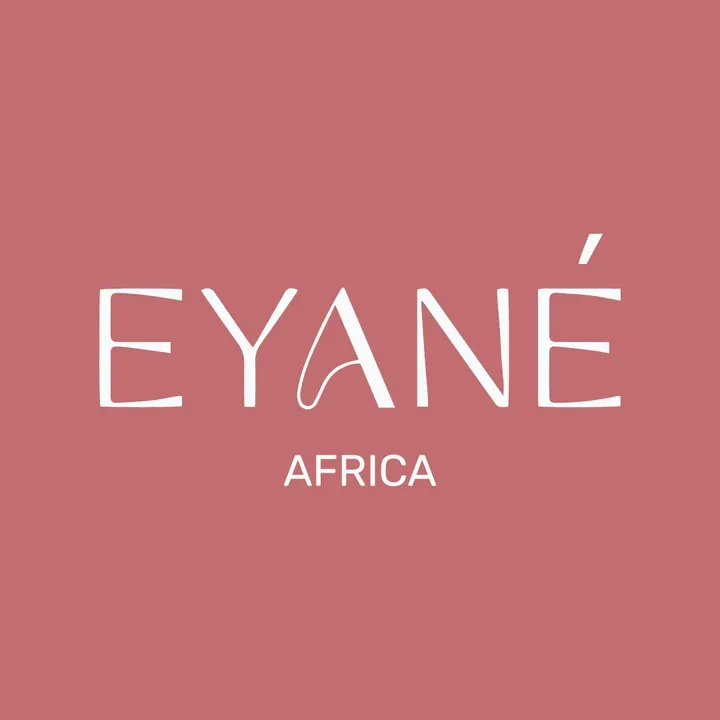 Eyane Africa
