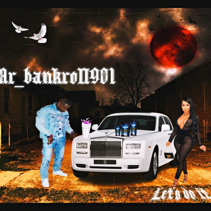 Mr_Bankroll901$