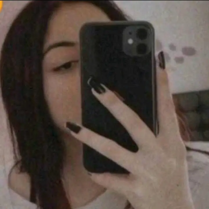 Rabia~Butt