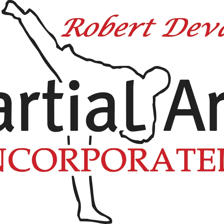 Martial Arts Incorporated
