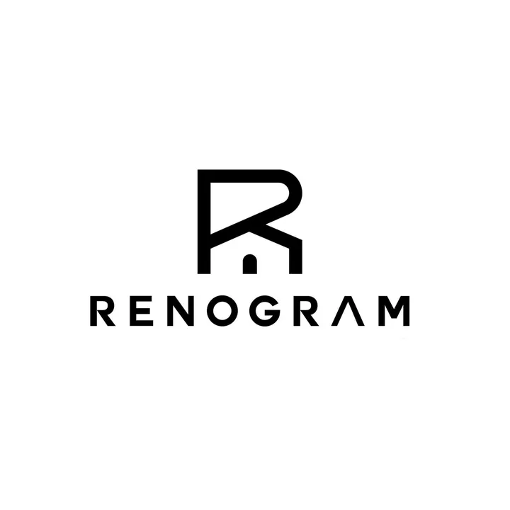 Renogram SG