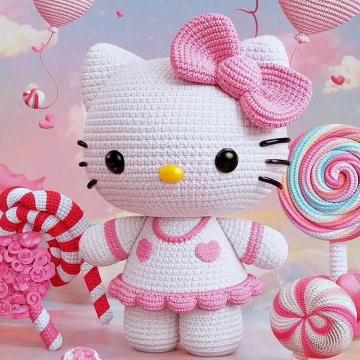 ladyheartshop