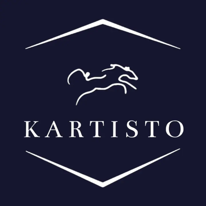 Kartisto.com