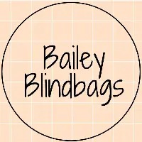 Bailey_Blindbags