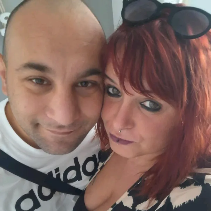 tomas_83