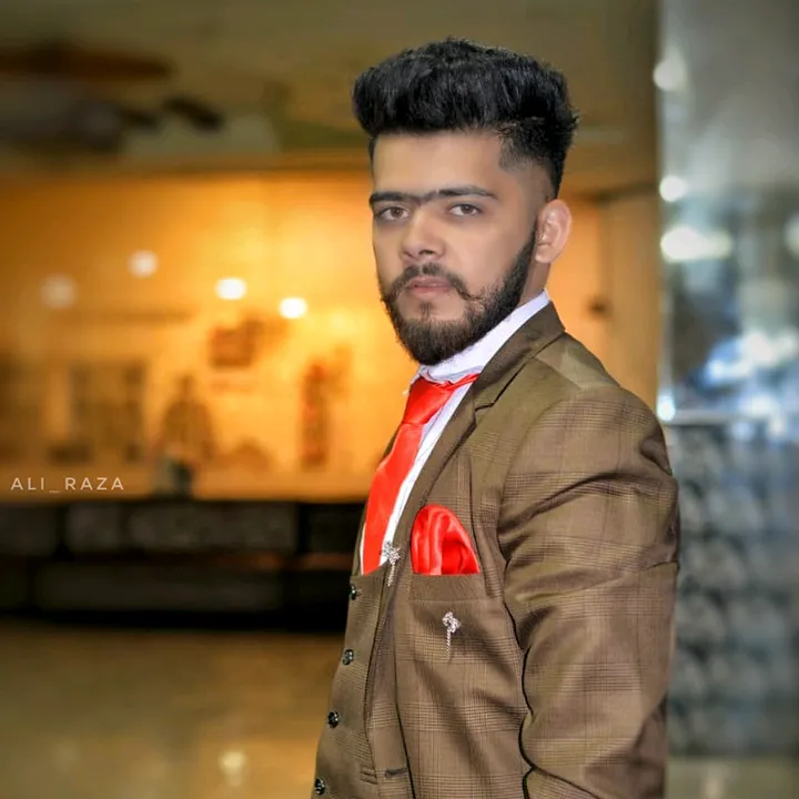 Ibrahim