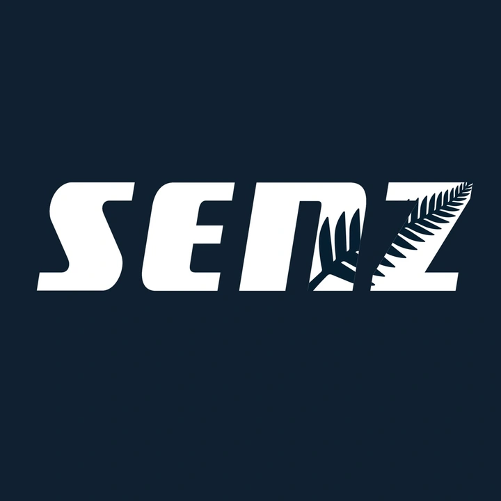SENZ Radio