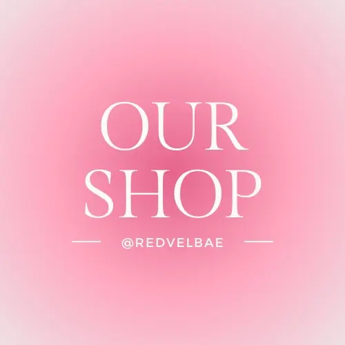 ourShop💘