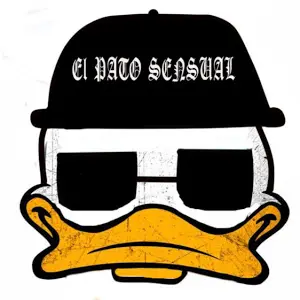 El Pato Sensual
