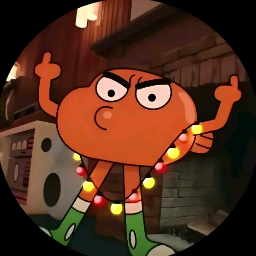 𝐇𝐲𝐩𝐞.𝐓𝐞𝐜𝐡