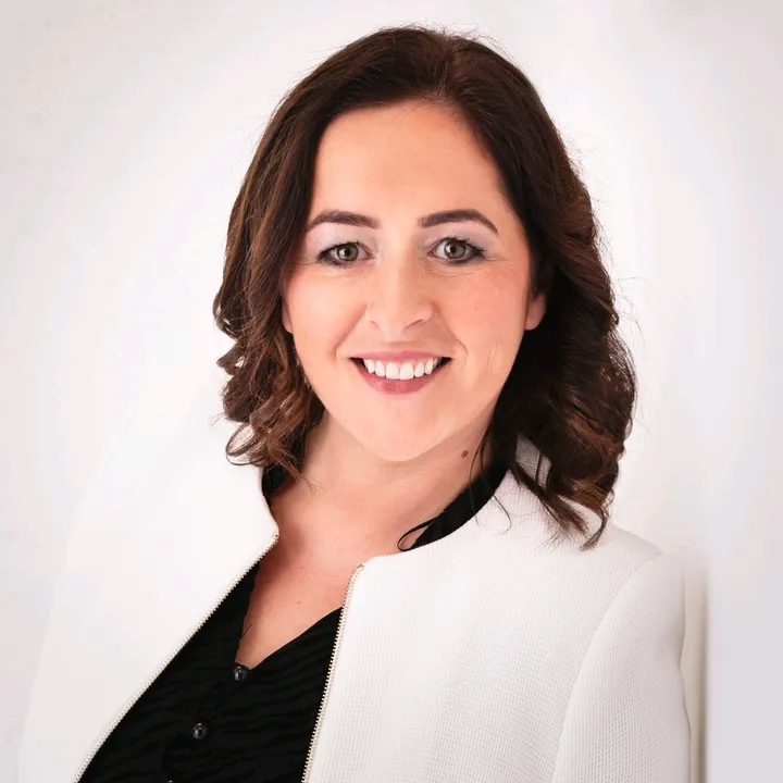 Michelle Rankin Marketing