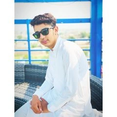 ATTITUDE BOY 😎💥😎