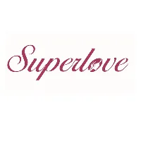 Superlovewigs