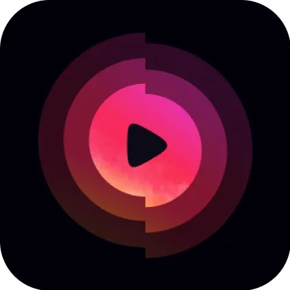 BocaLive AI Live