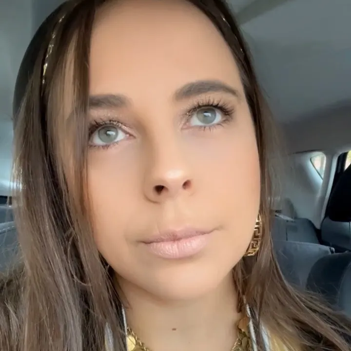 Christine🌹🇸🇪🇫🇮🇻🇪