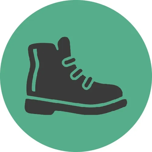 Giày đẹp giá tốt