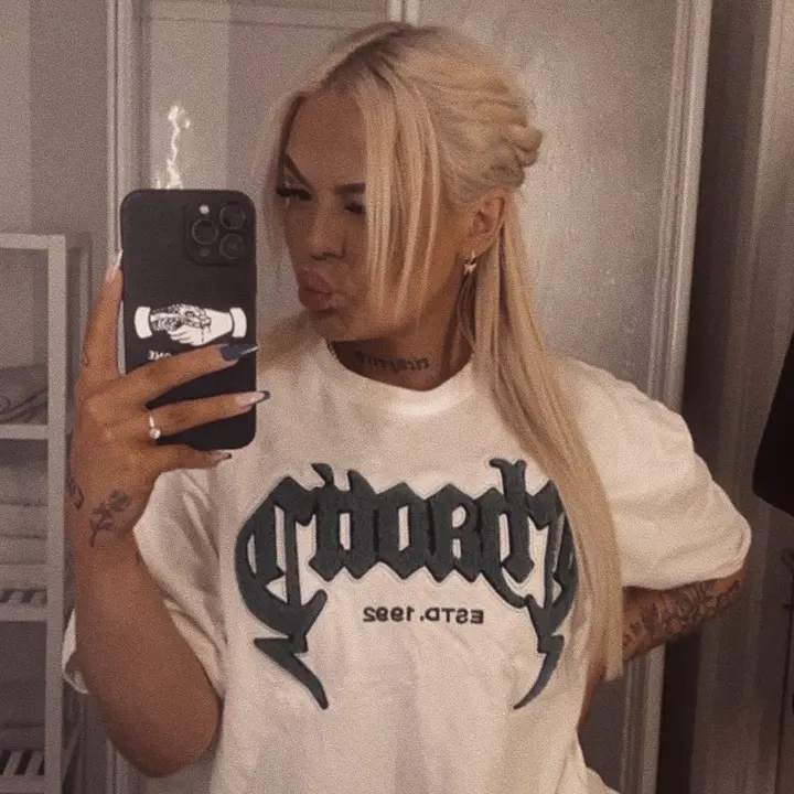 𝑹𝑰𝑪𝑲𝒀𝑹𝑰𝑪𝑯🥷🏼