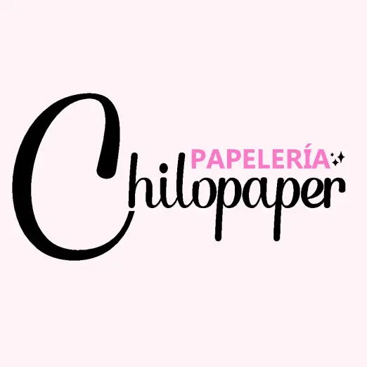 Chilopaper.cl ♡