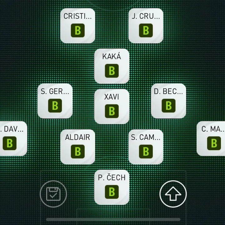 fc_uz04