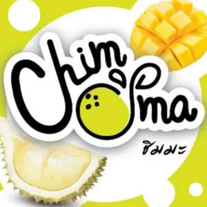 CHIMMA Fruit