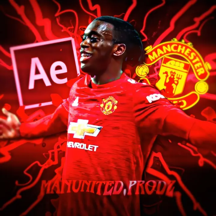 manunited.prodz™