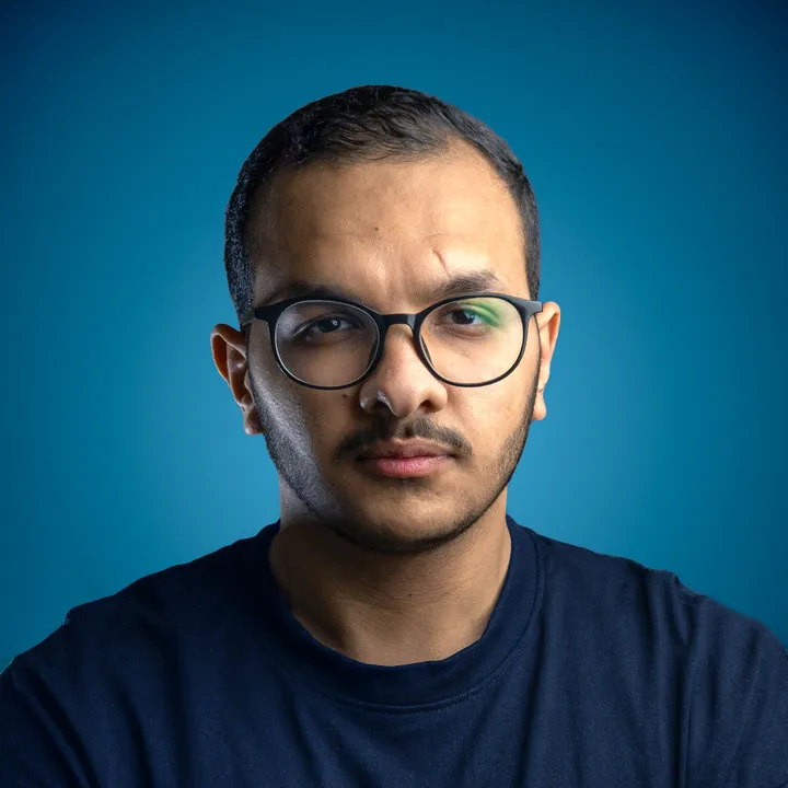 Mohamed Maslooh ll محمد مصلوح