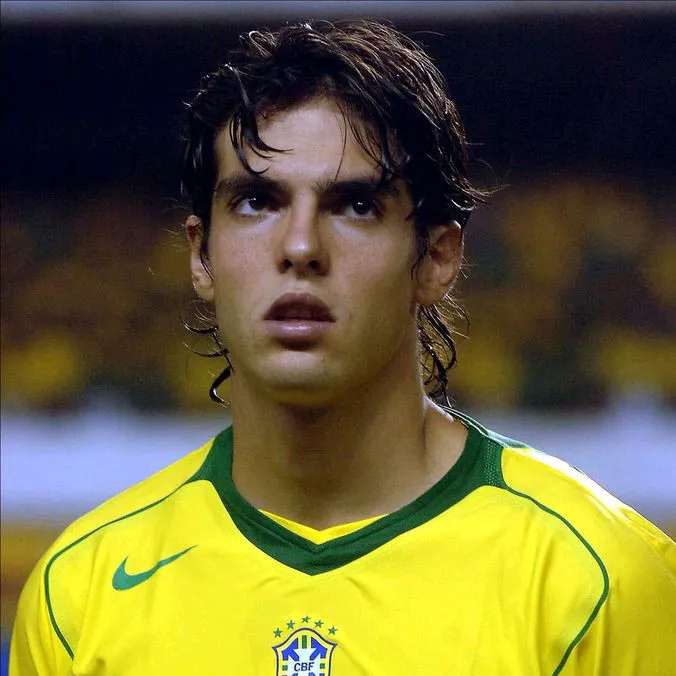 🇧🇷 #22