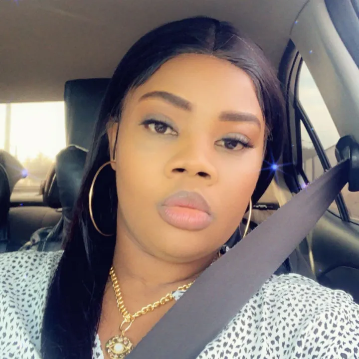 Mslynn cheveux humain