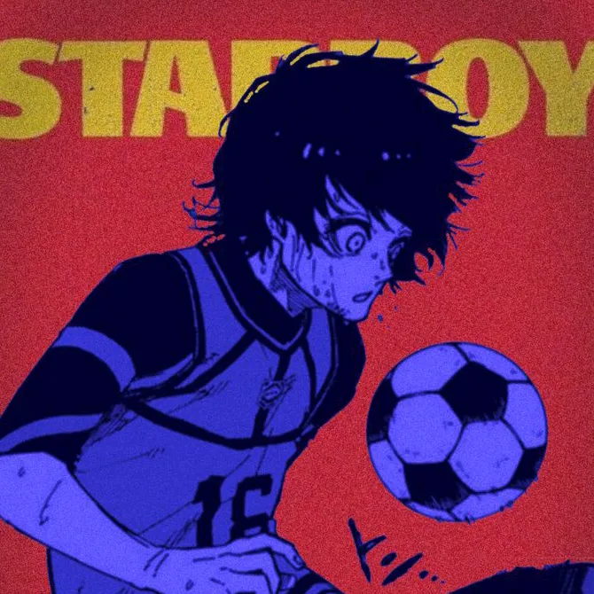 òぴé ᧁׁꪱׁׁׁׅׅׅɑׁׅ ઈଓ࿐