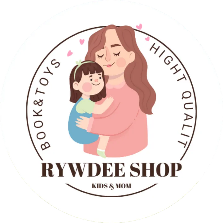 Rywdee Shop