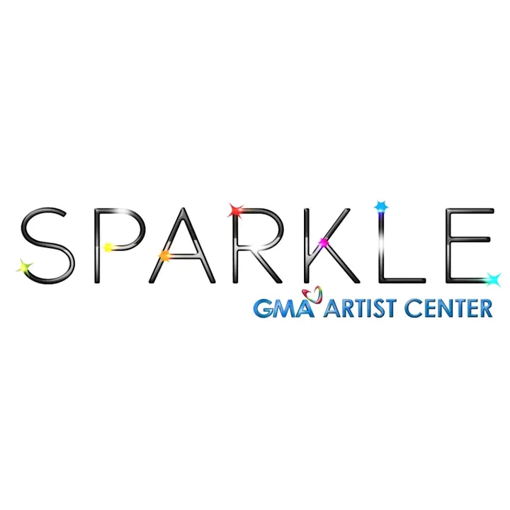Sparkle GMA Artist Center