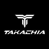 TAKACHIA® OFFICIAL