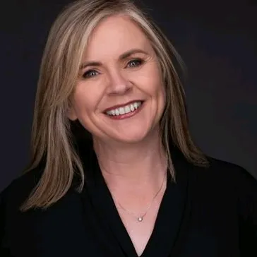 Samantha Kelly