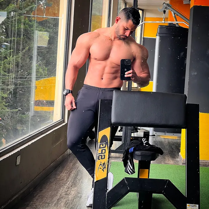 alejandropetitoficial